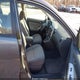 2T1KR30E48C692714 2008 Toyota Matrix Xr auction photo thumbnail 5