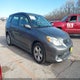 2T1KR30E48C692714 2008 Toyota Matrix Xr auction photo thumbnail 1