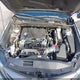 4T1T11AK2PU159083 2023 Toyota Camry Se auction photo thumbnail 10