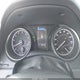 4T1T11AK2PU159083 2023 Toyota Camry Se auction photo thumbnail 7