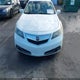 19UUA8F53DA008210 2013 Acura Tl 3.5 auction photo thumbnail 12
