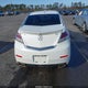19UUA8F53DA008210 2013 Acura Tl 3.5 auction photo thumbnail 16