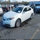 19UUA8F53DA008210 2013 Acura Tl 3.5 auction photo thumbnail 2