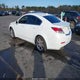 19UUA8F53DA008210 2013 Acura Tl 3.5 auction photo thumbnail 3