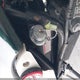 RF8BC80038P000214 2008 Electric Vehicle Tech Classic auction photo thumbnail 14