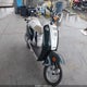 RF8BC80038P000214 2008 Electric Vehicle Tech Classic auction photo thumbnail 1