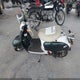 RF8BC80038P000214 2008 Electric Vehicle Tech Classic auction photo thumbnail 13