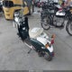 RF8BC80038P000214 2008 Electric Vehicle Tech Classic auction photo thumbnail 3
