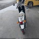RF8BC80038P000214 2008 Electric Vehicle Tech Classic auction photo thumbnail 6