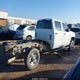 1GC1KUEG9JF221980 2018 Chevrolet Silverado 2500Hd Wt auction photo thumbnail 13