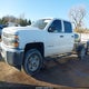 1GC1KUEG9JF221980 2018 Chevrolet Silverado 2500Hd Wt auction photo thumbnail 14