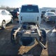 1GC1KUEG9JF221980 2018 Chevrolet Silverado 2500Hd Wt auction photo thumbnail 16