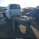 1GC1KUEG9JF221980 2018 Chevrolet Silverado 2500Hd Wt auction photo thumbnail 3