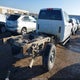 1GC1KUEG9JF221980 2018 Chevrolet Silverado 2500Hd Wt auction photo thumbnail 4