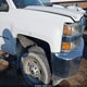 1GC1KUEG9JF221980 2018 Chevrolet Silverado 2500Hd Wt auction photo thumbnail 6