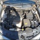 4T1BF1FK5CU010635 2012 Toyota Camry Se auction photo thumbnail 10