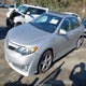 4T1BF1FK5CU010635 2012 Toyota Camry Se auction photo thumbnail 2