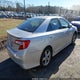 4T1BF1FK5CU010635 2012 Toyota Camry Se auction photo thumbnail 4