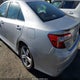 4T1BF1FK5CU010635 2012 Toyota Camry Se auction photo thumbnail 6