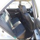 4T1BF1FK5CU010635 2012 Toyota Camry Se auction photo thumbnail 8