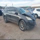 1GNKRFKD9GJ137385 2016 Chevrolet Traverse Ls auction photo thumbnail 1