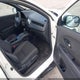 3CZRU5H16NM744772 2022 Honda Hr-V 2Wd Sport auction photo thumbnail 5