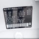 3CZRU5H16NM744772 2022 Honda Hr-V 2Wd Sport auction photo thumbnail 9