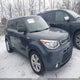 KNDJX3A51G7335183 2016 Kia Soul ! auction photo thumbnail 1