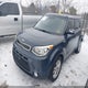 KNDJX3A51G7335183 2016 Kia Soul ! auction photo thumbnail 2