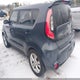 KNDJX3A51G7335183 2016 Kia Soul ! auction photo thumbnail 3