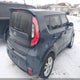 KNDJX3A51G7335183 2016 Kia Soul ! auction photo thumbnail 4