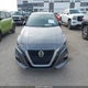 1N4BL4DV3MN302071 2021 Nissan Altima Sv Fwd auction photo thumbnail 12