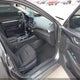 1N4BL4DV3MN302071 2021 Nissan Altima Sv Fwd auction photo thumbnail 5