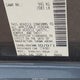1N4BL4DV3MN302071 2021 Nissan Altima Sv Fwd auction photo thumbnail 9