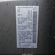 5N1AL0MN4DC317765 2013 Infiniti Jx35 auction photo thumbnail 9