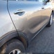 5XYPG4A30GG115518 2016 Kia Sorento 2.4L Lx auction photo thumbnail 12