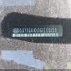 5XYPG4A30GG115518 2016 Kia Sorento 2.4L Lx auction photo thumbnail 15
