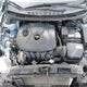 KMHDH4AE1DU848782 2013 Hyundai Elantra Gls auction photo thumbnail 10