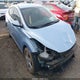 KMHDH4AE1DU848782 2013 Hyundai Elantra Gls auction photo thumbnail 1