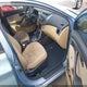 KMHDH4AE1DU848782 2013 Hyundai Elantra Gls auction photo thumbnail 5