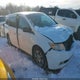 5FNRL5H64CB079313 2012 Honda Odyssey Ex-L auction photo thumbnail 13