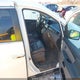 5FNRL5H64CB079313 2012 Honda Odyssey Ex-L auction photo thumbnail 5