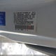 5FNRL5H64CB079313 2012 Honda Odyssey Ex-L auction photo thumbnail 9