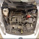 3FADP4EJ8FM109243 2015 Ford Fiesta Se auction photo thumbnail 10