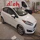 3FADP4EJ8FM109243 2015 Ford Fiesta Se auction photo thumbnail 1