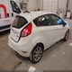 3FADP4EJ8FM109243 2015 Ford Fiesta Se auction photo thumbnail 4