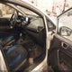 3FADP4EJ8FM109243 2015 Ford Fiesta Se auction photo thumbnail 5