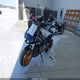 4MZAX03D563300490 2006 Buell Firebolt Xb12R auction photo thumbnail 2