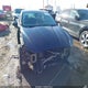 3FA6P0H71HR160123 2017 Ford Fusion Se auction photo thumbnail 13