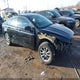 3FA6P0H71HR160123 2017 Ford Fusion Se auction photo thumbnail 1